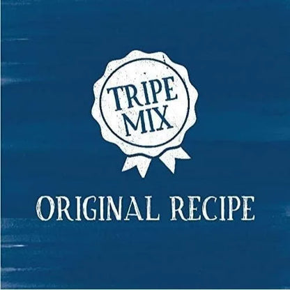 Butcher's Grain-Free Dog Food